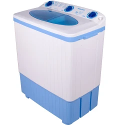 Стиральная машина Renova WS-60PET