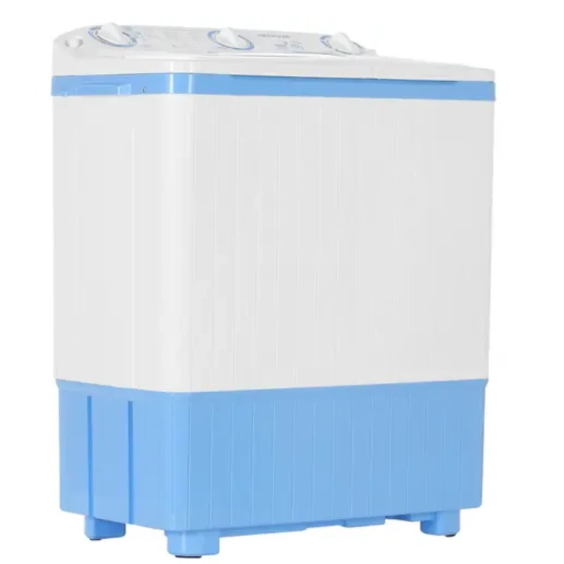 Стиральная машина Renova WS-60PET