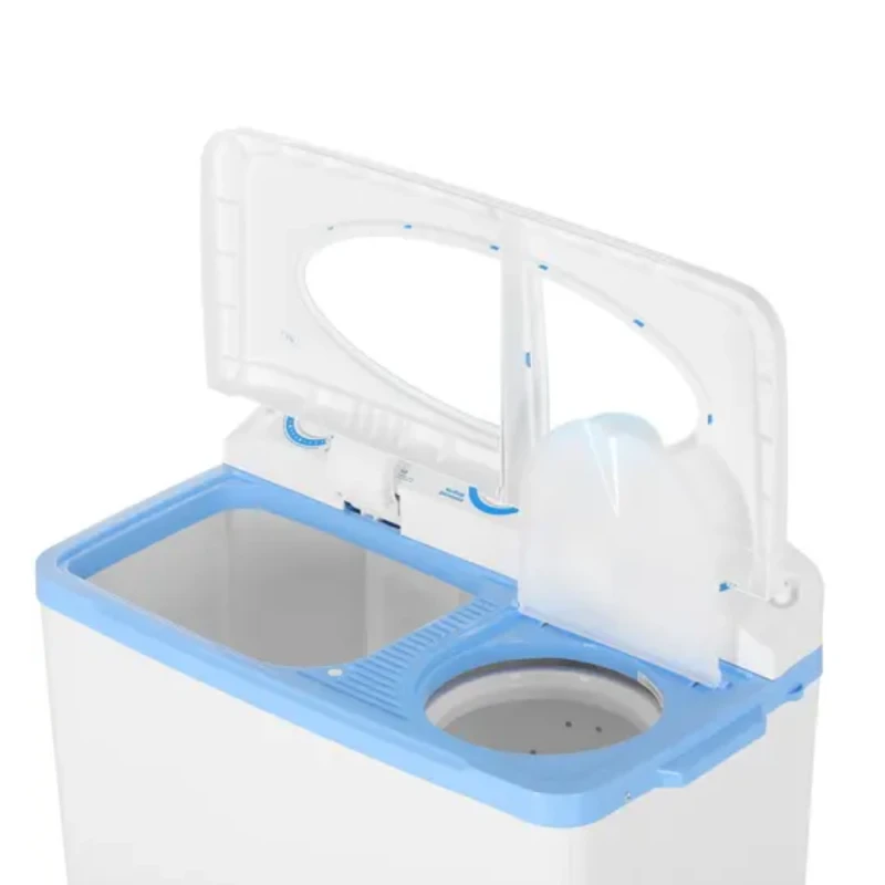 Стиральная машина Renova WS-60PET