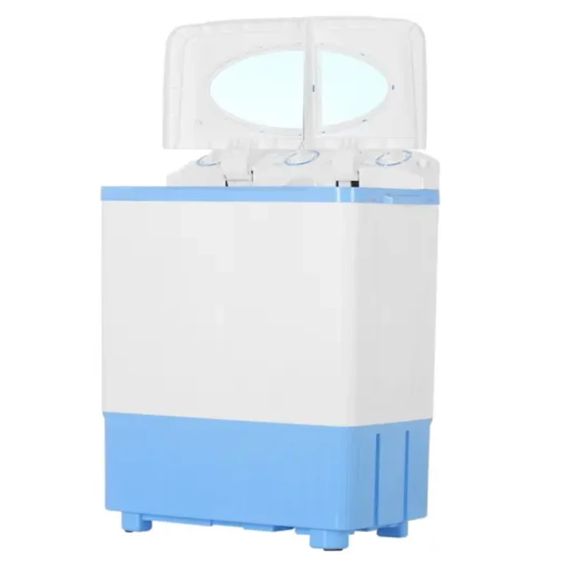 Стиральная машина Renova WS-60PET