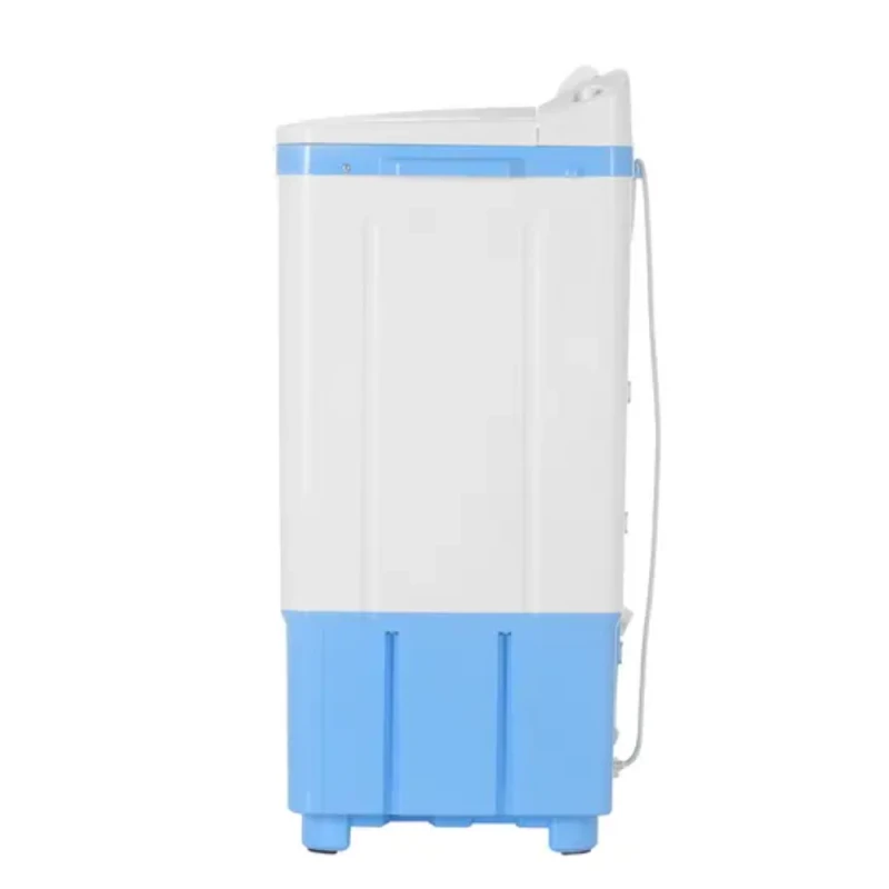 Стиральная машина Renova WS-60PET