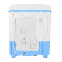 Стиральная машина Renova WS-60PET