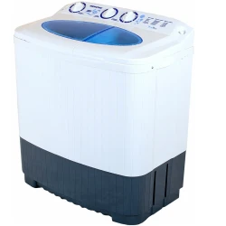 Стиральная машина Renova WS-70PET