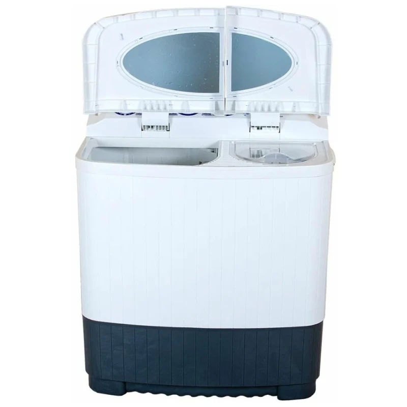 Стиральная машина Renova WS-70PET