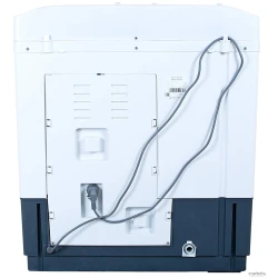 Стиральная машина Renova WS-70PET