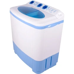 Стиральная машина Renova WS-80PET