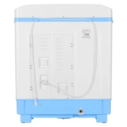 Стиральная машина Renova WS-80PET