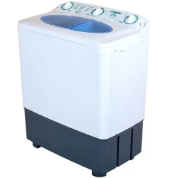 Paltaryuyan Slavda WS-70PET