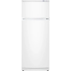 Холодильник Atlant 2808-90