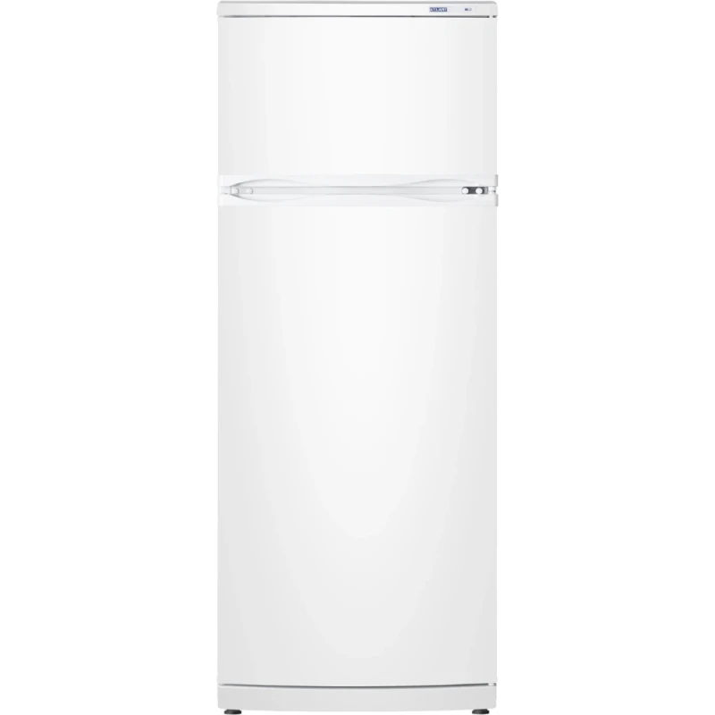 Холодильник Atlant 2808-90