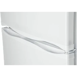 Холодильник Atlant 2808-90