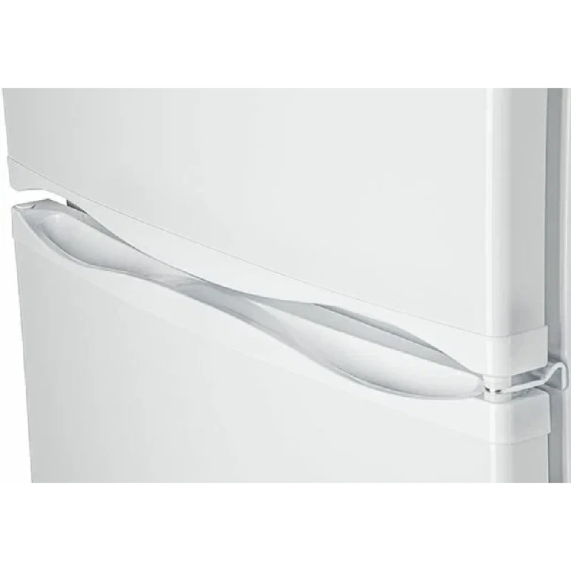 Холодильник Atlant 2808-90