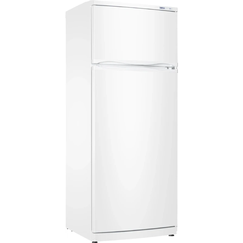 Холодильник Atlant 2808-90