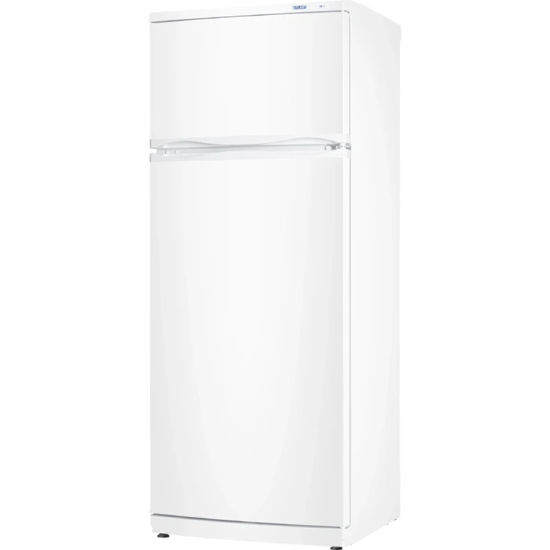 Холодильник Atlant 2808-90