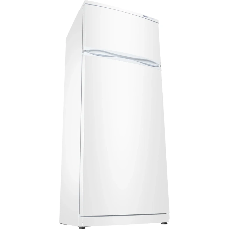 Холодильник Atlant 2808-90