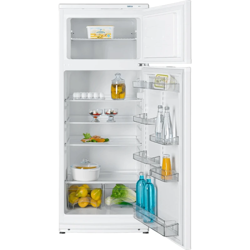 Холодильник Atlant 2808-90