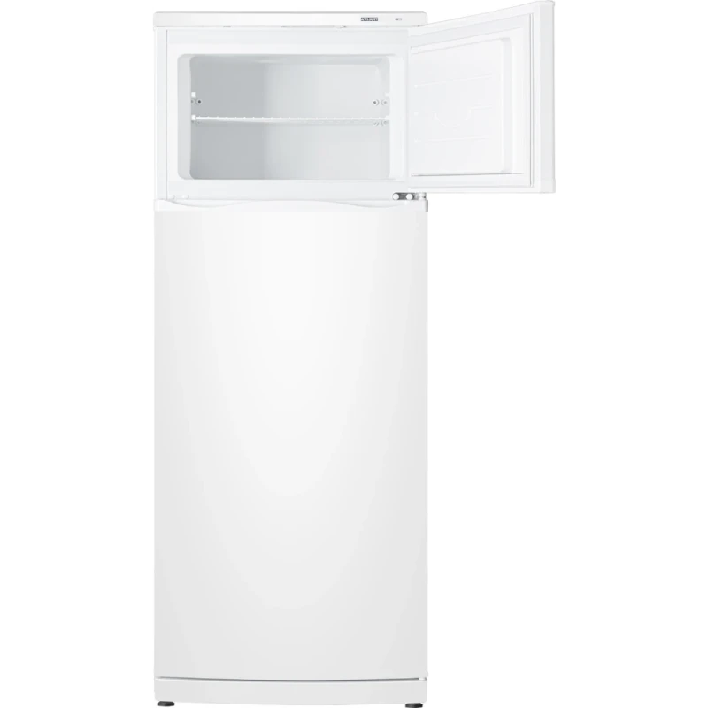 Холодильник Atlant 2808-90