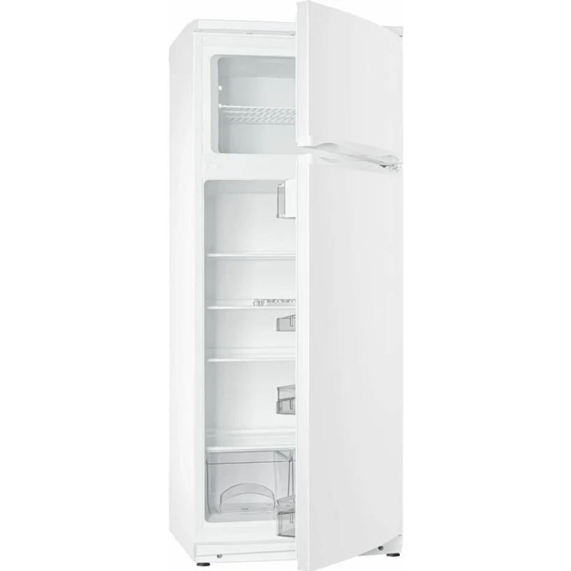 Холодильник Atlant 2808-90