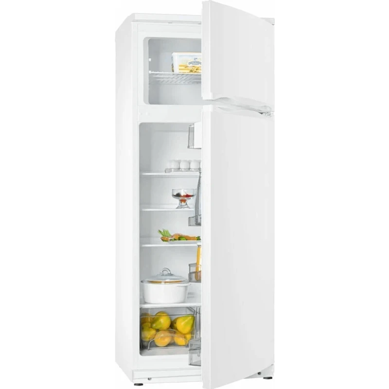 Холодильник Atlant 2808-90