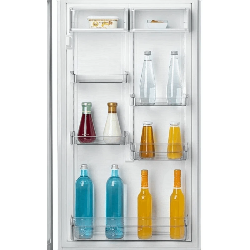 Холодильник Atlant 2808-90