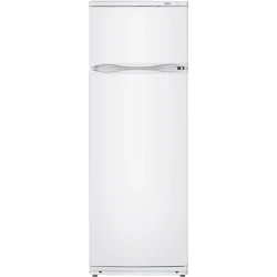 Холодильник Atlant 2826-90