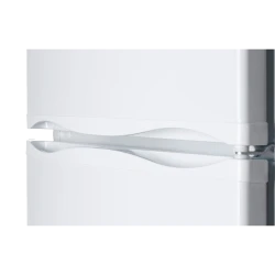 Холодильник Atlant 2826-90