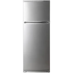 Soyuducu Atlant 2835-08