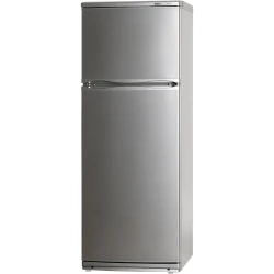 Soyuducu Atlant 2835-08