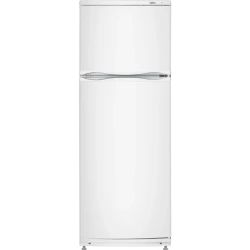 Холодильник Atlant 2835-90