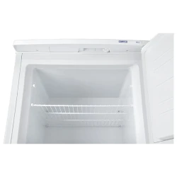 Холодильник Atlant 2835-90