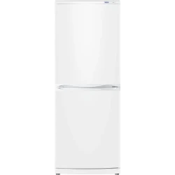 Холодильник Atlant 4010-022