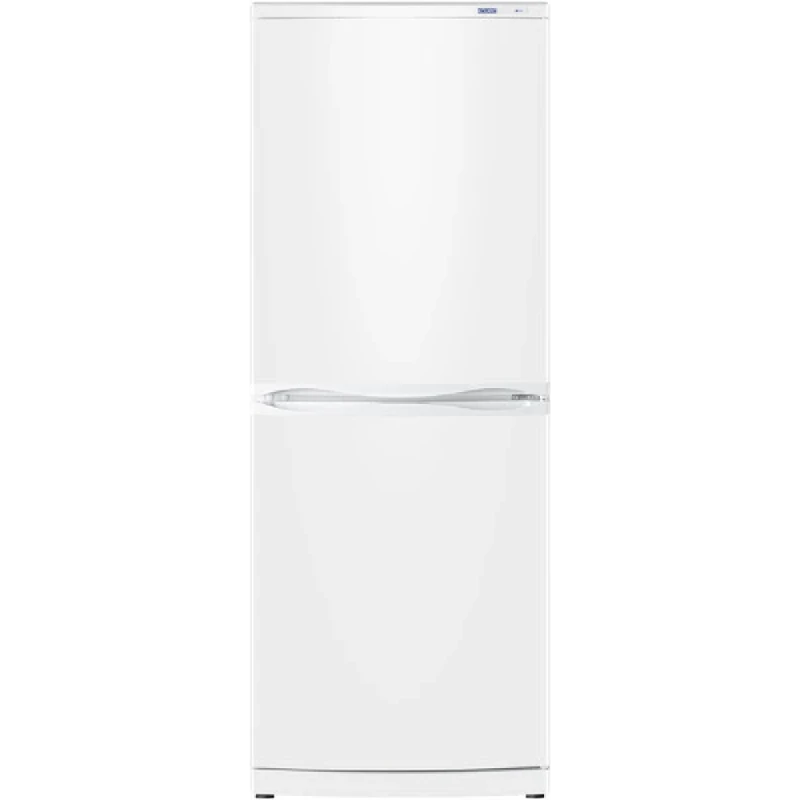 Холодильник Atlant 4010-022