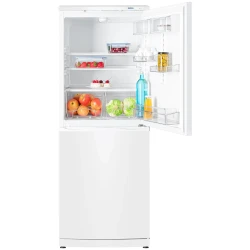 Холодильник Atlant 4010-022