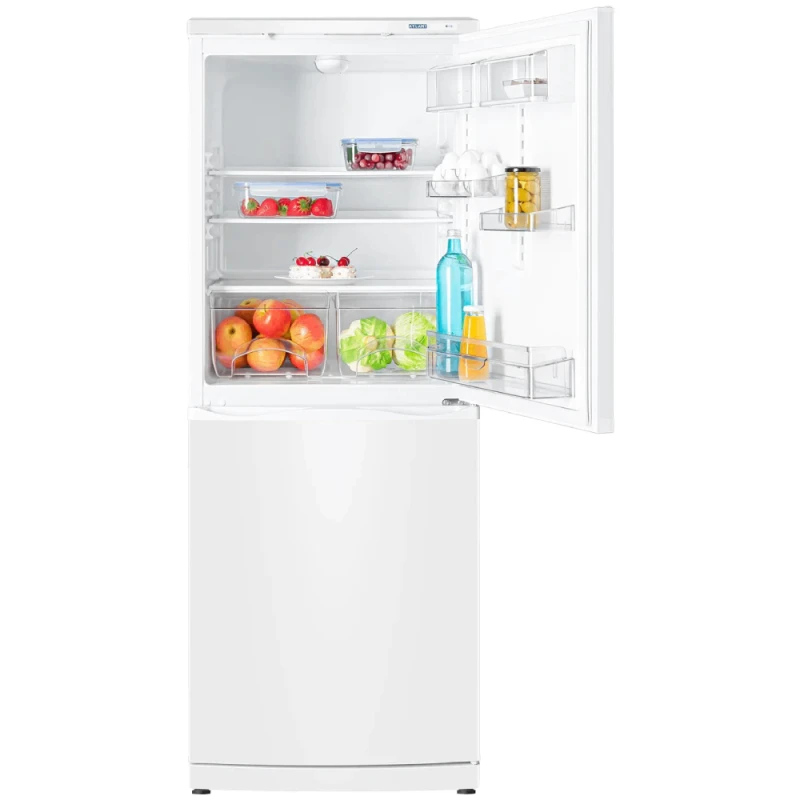 Холодильник Atlant 4010-022