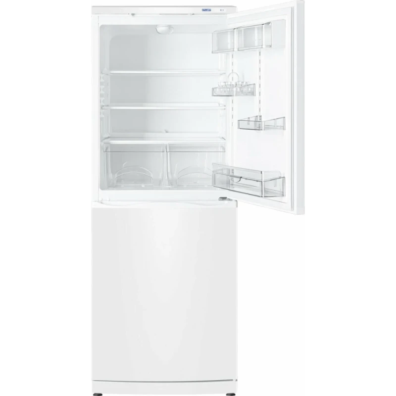 Холодильник Atlant 4010-022