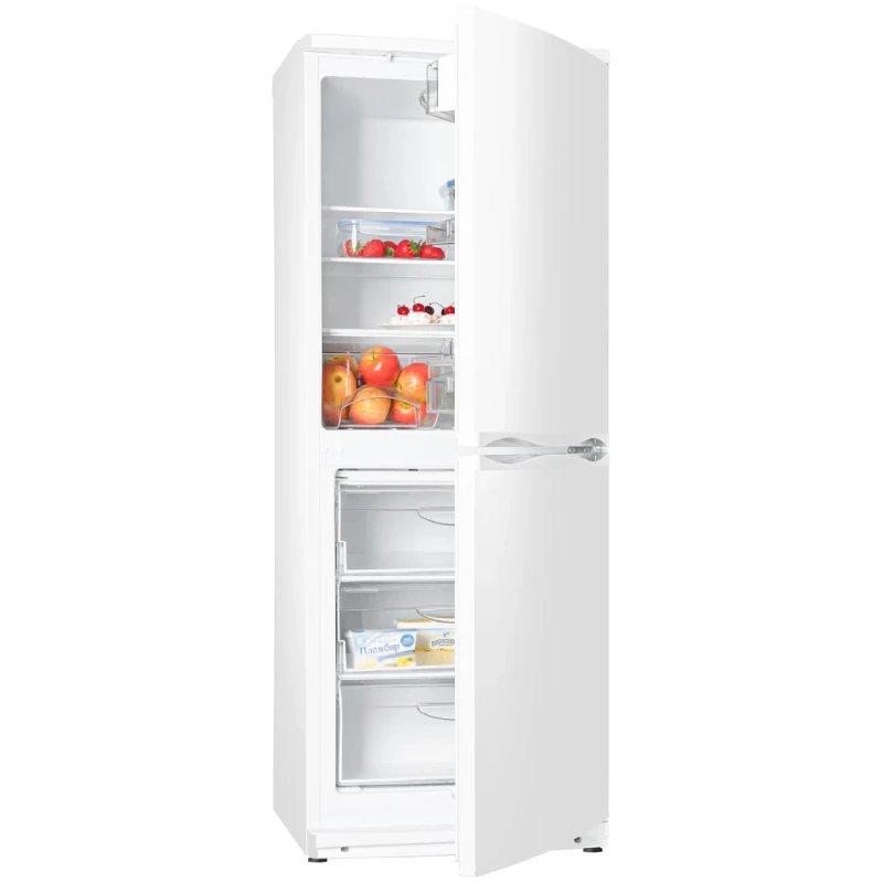 Холодильник Atlant 4010-022