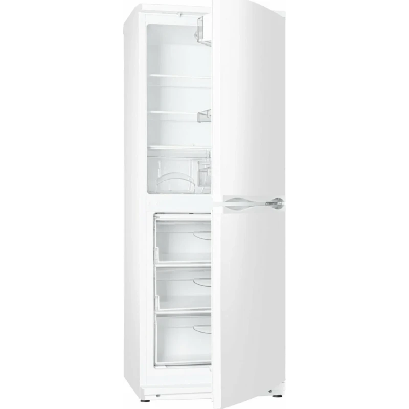 Холодильник Atlant 4010-022