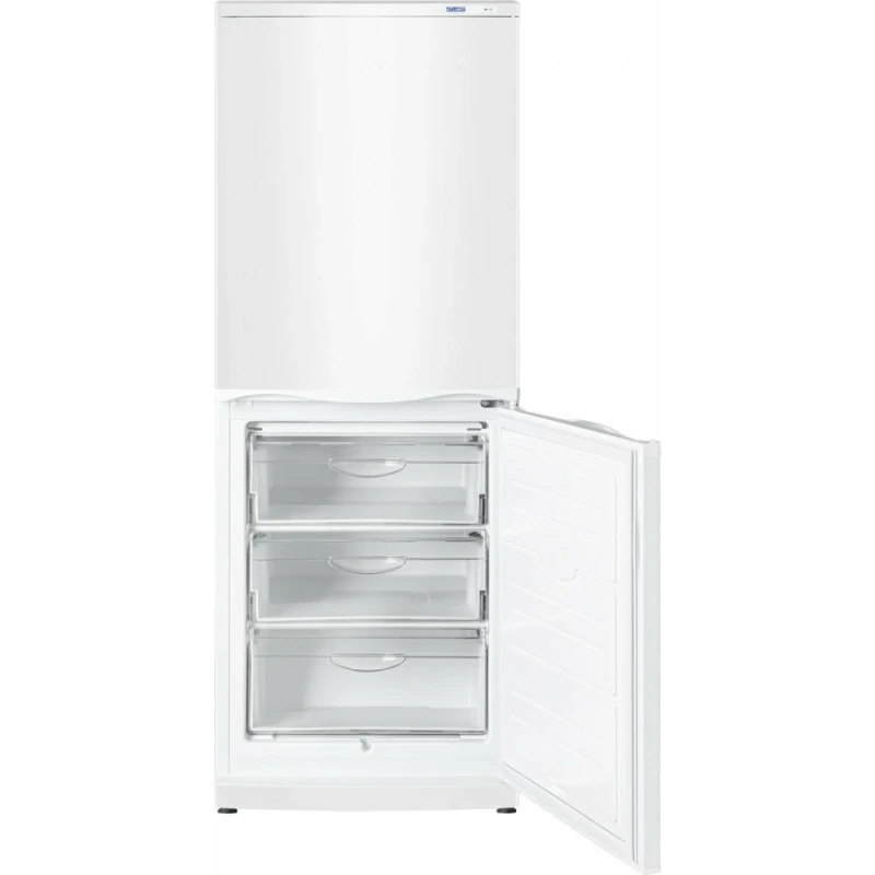 Холодильник Atlant 4010-022