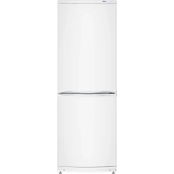 Холодильник Atlant 4012-022