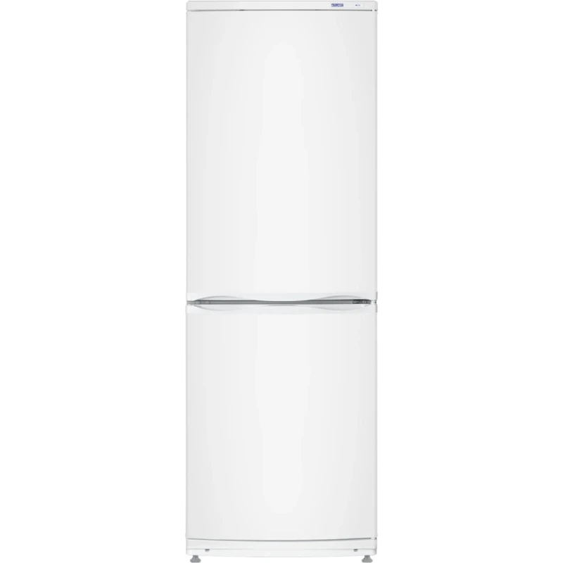 Холодильник Atlant 4012-022