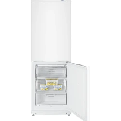 Холодильник Atlant 4012-022