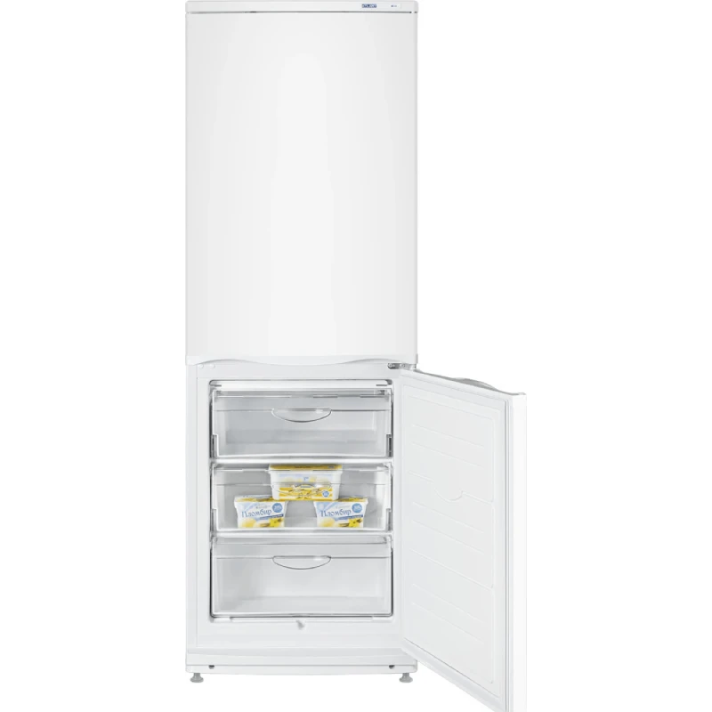 Холодильник Atlant 4012-022