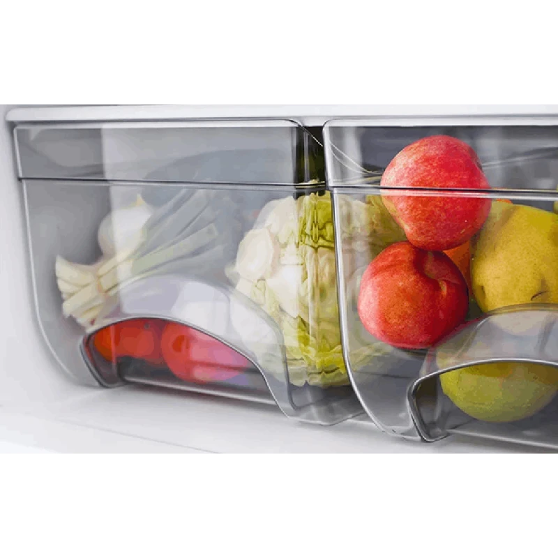 Холодильник Atlant 4012-022