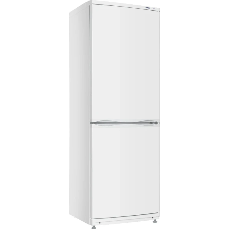 Холодильник Atlant 4012-022