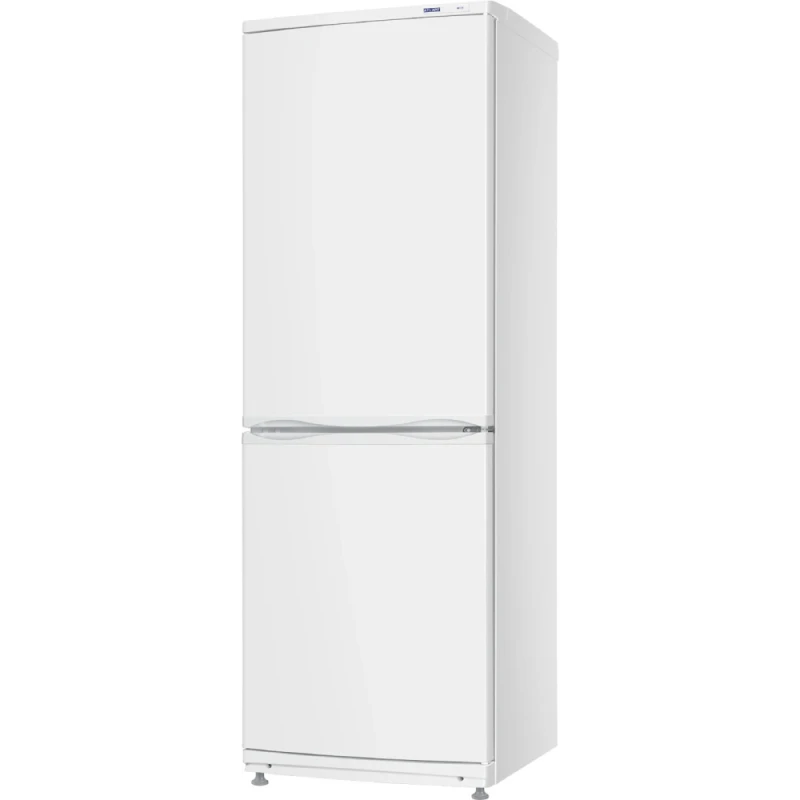 Холодильник Atlant 4012-022