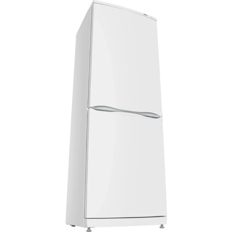 Холодильник Atlant 4012-022