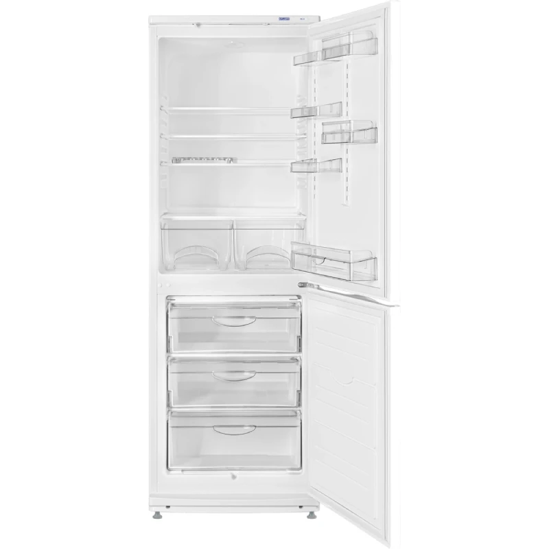 Холодильник Atlant 4012-022