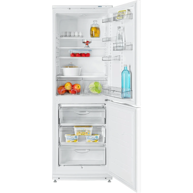 Холодильник Atlant 4012-022