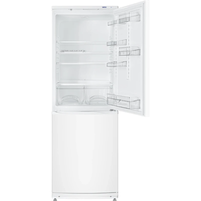 Холодильник Atlant 4012-022