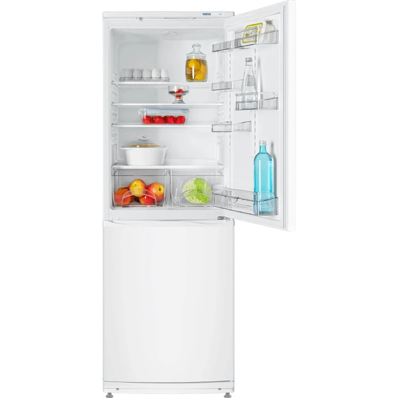 Холодильник Atlant 4012-022